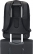 Samsonite XBR 15.6" notebook-backpack, black
